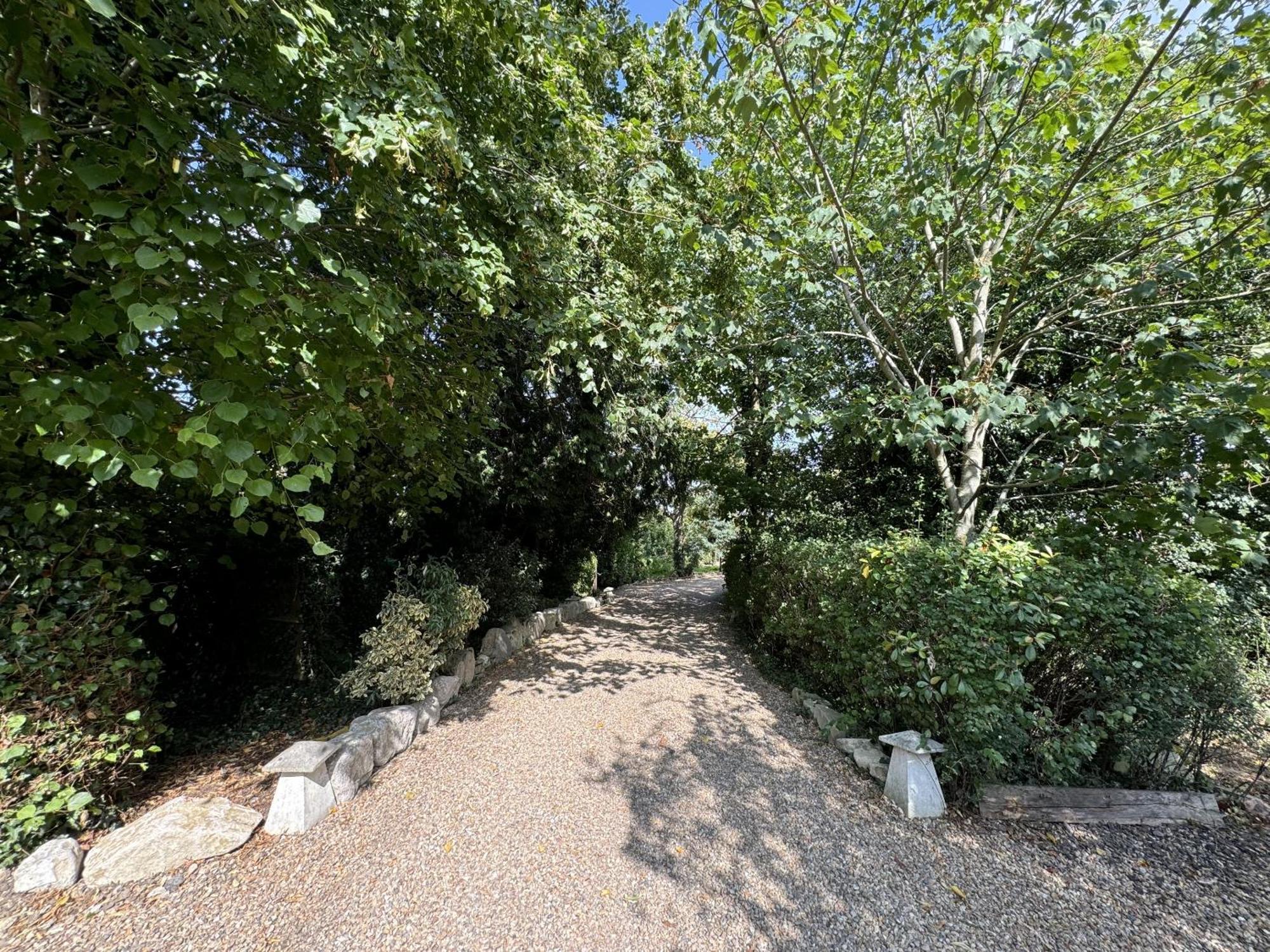 Hookwood Lodge London Gatwick Horley Zewnętrze zdjęcie