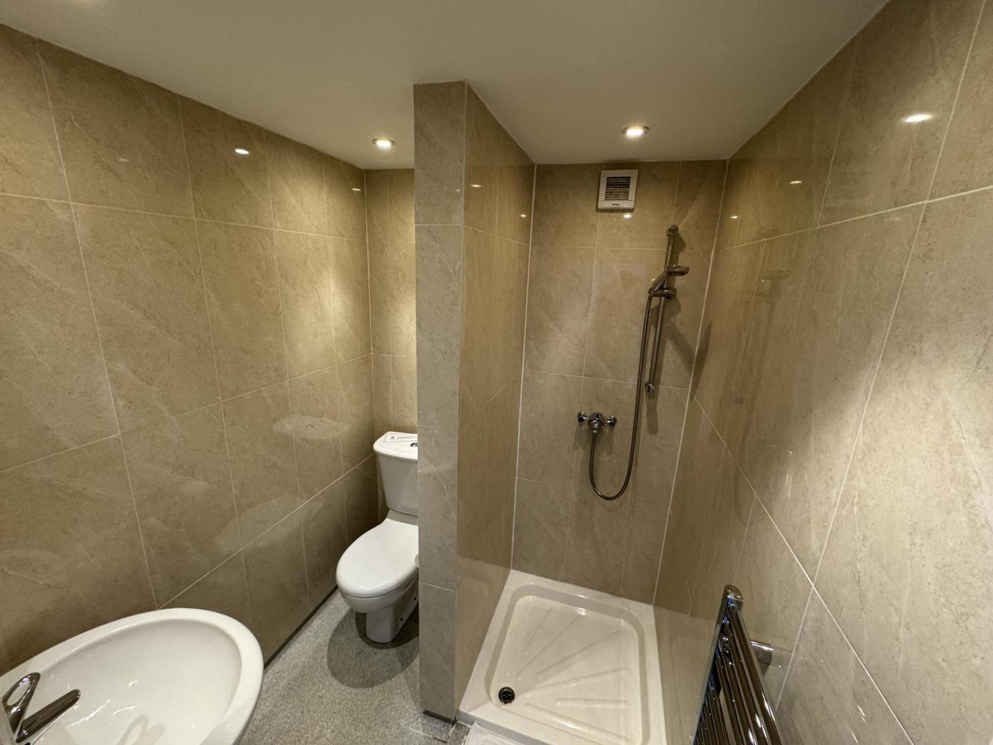 Hookwood Lodge London Gatwick Horley Pokój zdjęcie