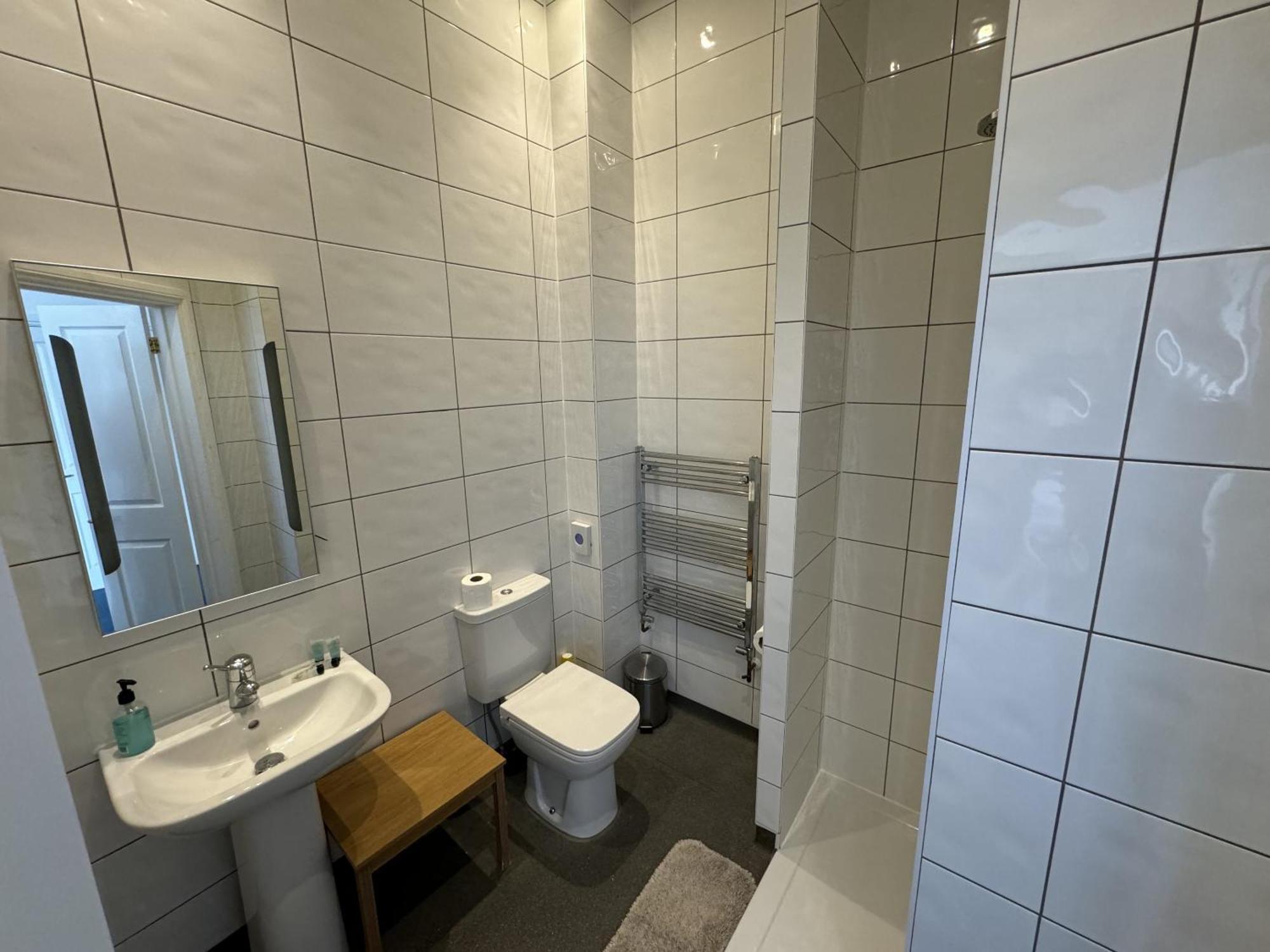 Hookwood Lodge London Gatwick Horley Pokój zdjęcie